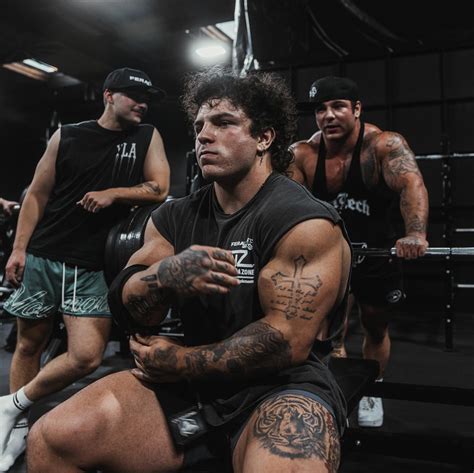 The Tren Twins (@trentwinss) • Instagram photos and videos.
